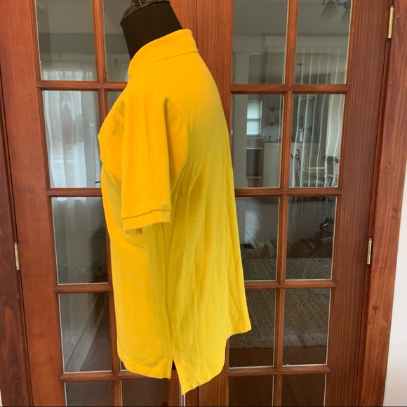 Vintage 1990’s Jamaica No Problem Polo Shirt - Picture 5 of 8